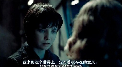 存在--中享思途