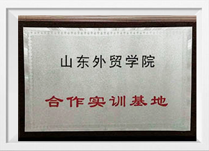 中享思途IT培训学校荣誉
