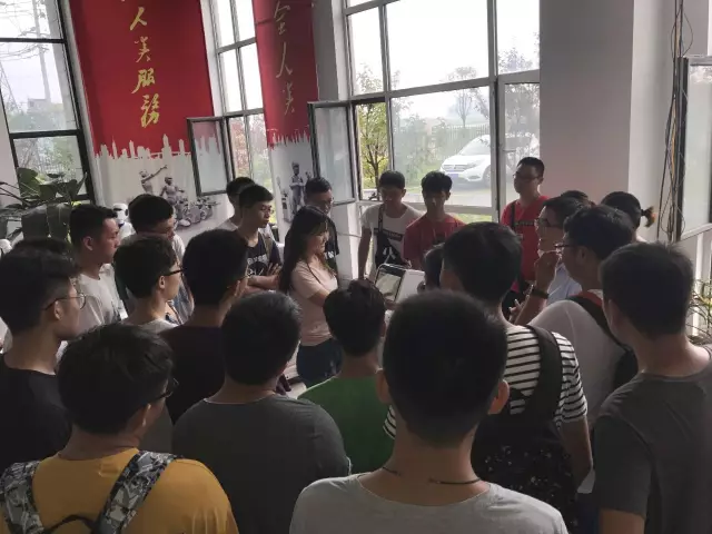 青岛java培训--中享思途