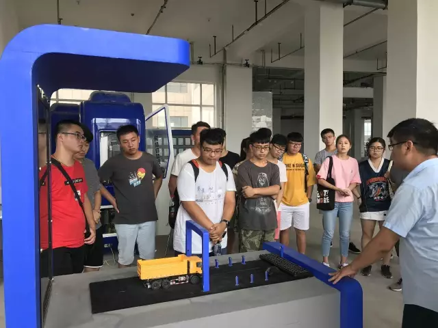 青岛java培训机构--中享思途