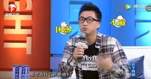 青岛java培训--中享思途