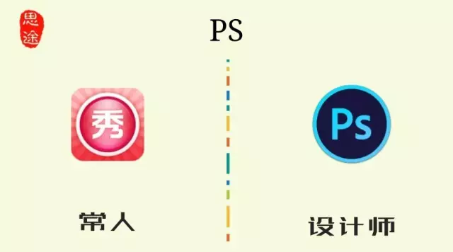 青岛ui培训--中享思途