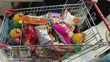 青岛IT培训--中享思途