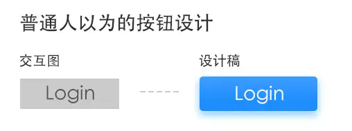 青岛ui培训--中享思途