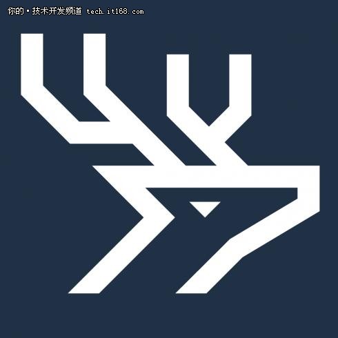 青岛java培训--中享思途