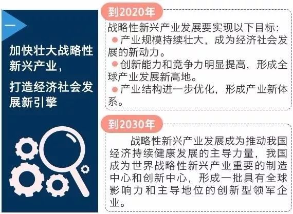 青岛IT程序员培训--中享思途