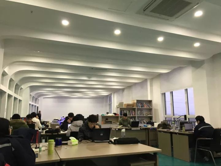 青岛IT程序员培训--中享思途