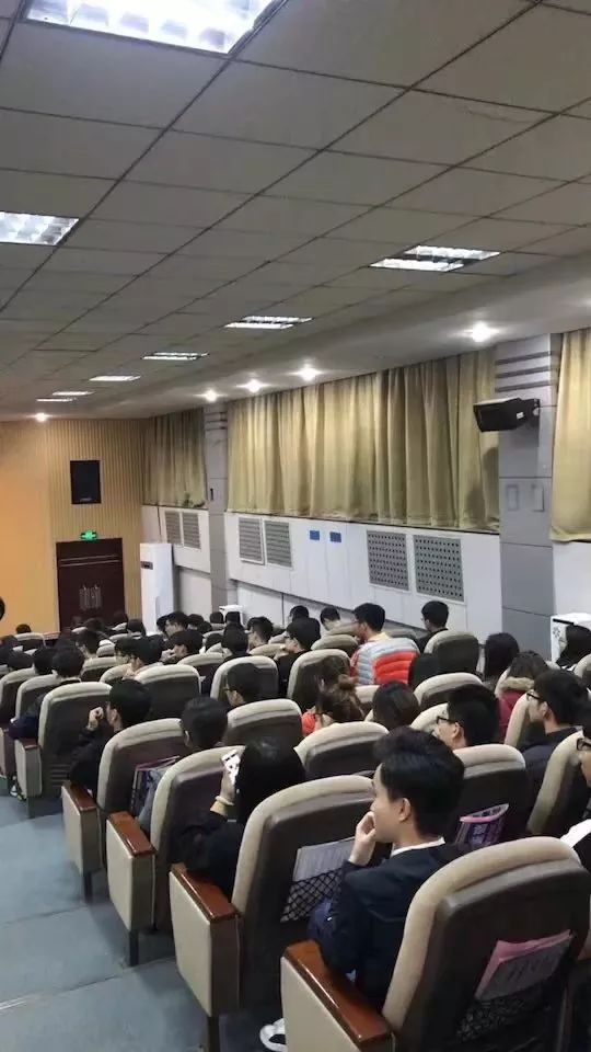 思途IT培训学校