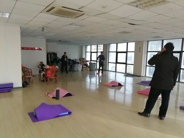 思途IT培训学校