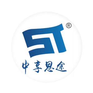 青岛IT培训--中享思途