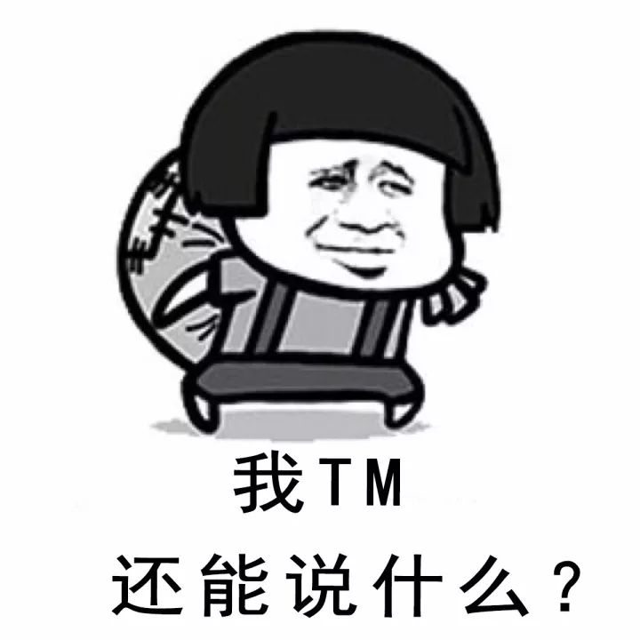 青岛UI培训机构--中享思途
