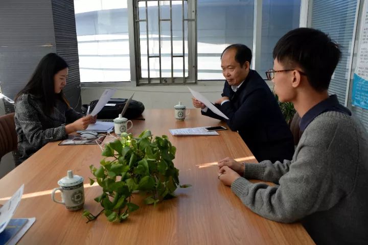 思途IT培训学校