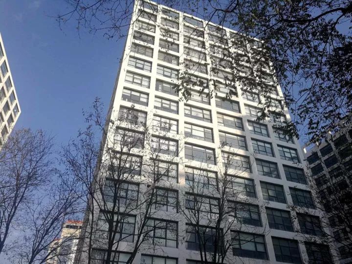 思途IT培训学校