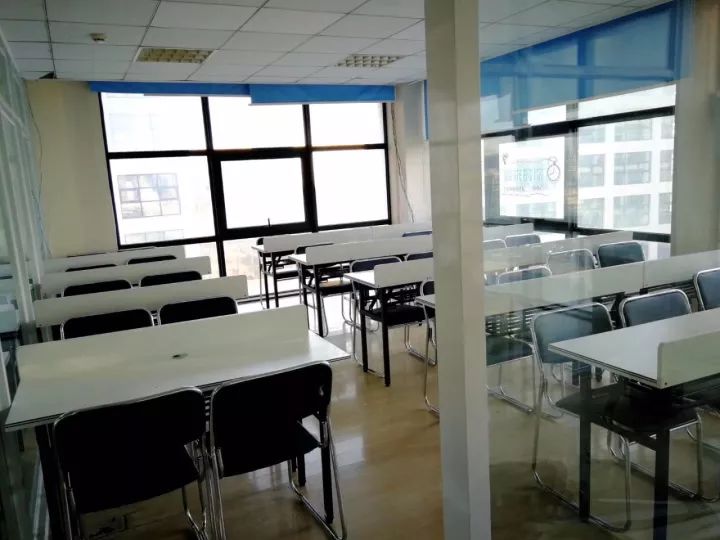 思途IT培训学校