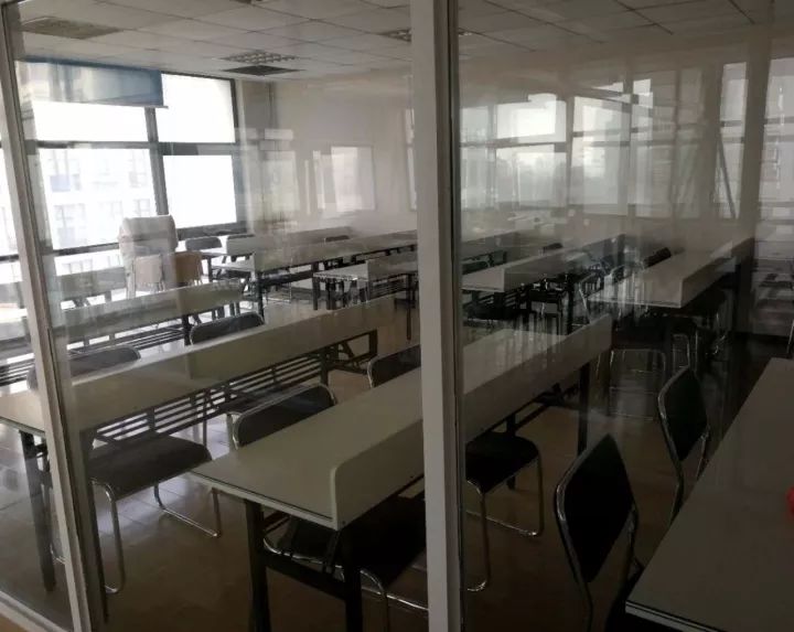 思途IT培训学校