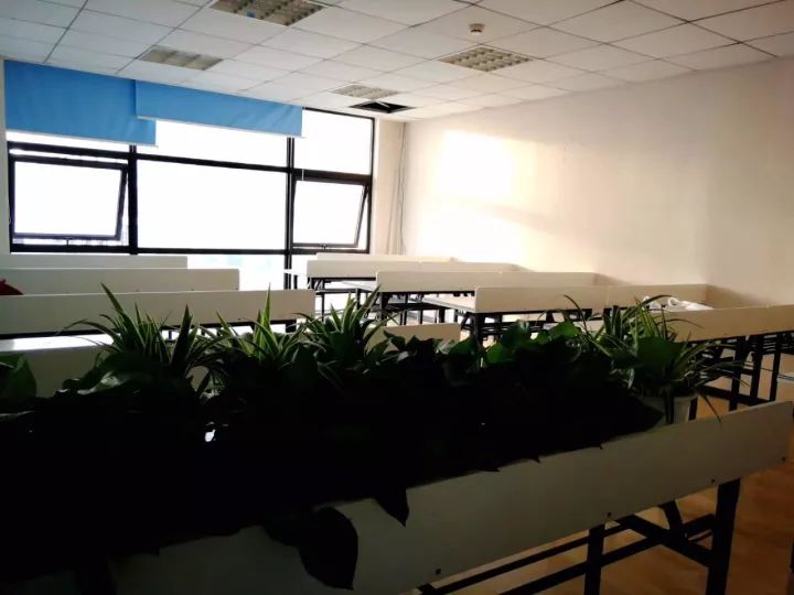 思途IT培训学校