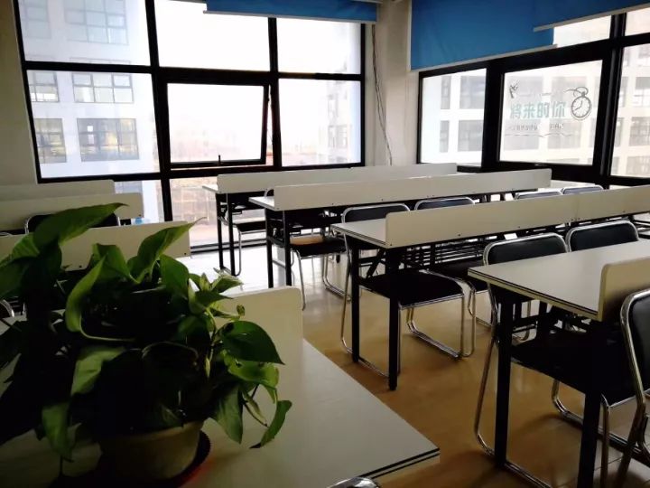 思途IT培训学校