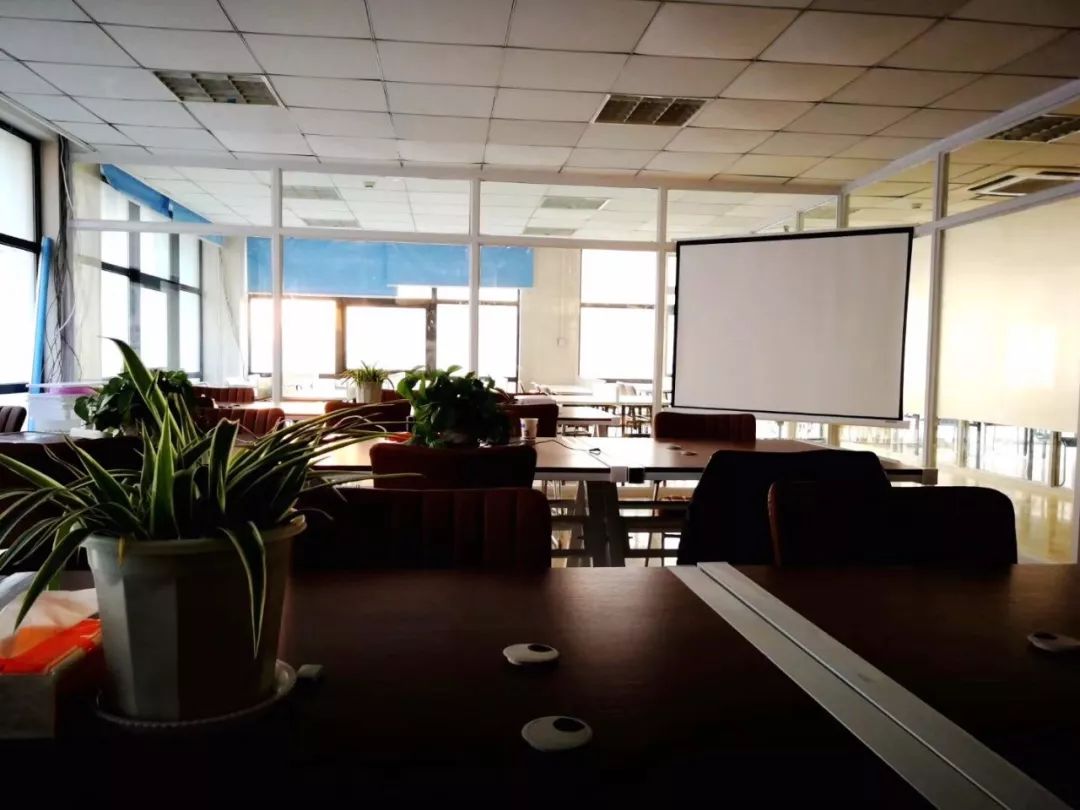 思途IT培训学校