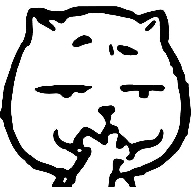 思途IT培训学校