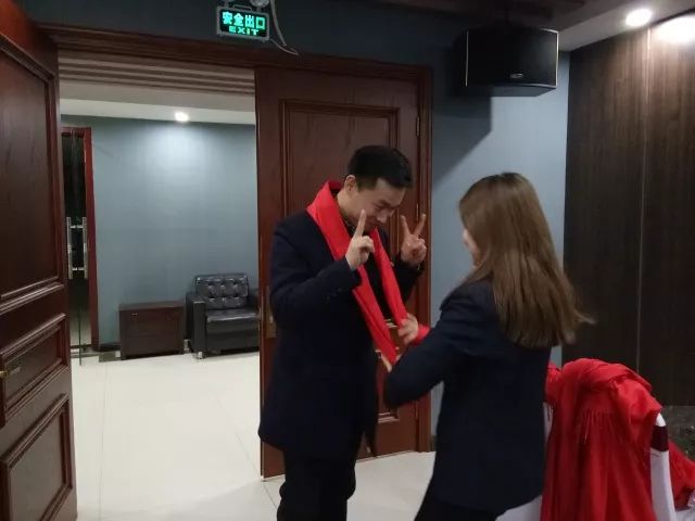 青岛IT培训学校--中享思途