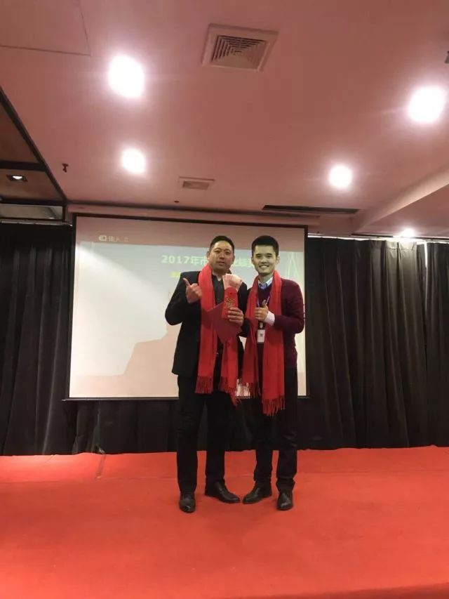 青岛IT培训学校--中享思途