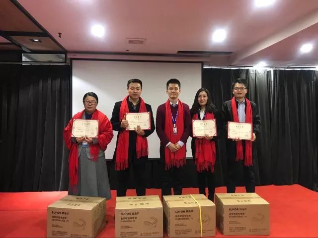 青岛IT培训学校--中享思途