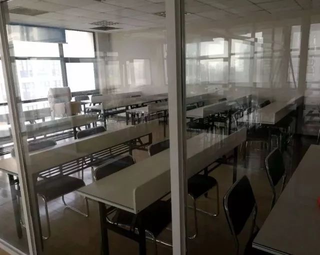 思途IT培训学校
