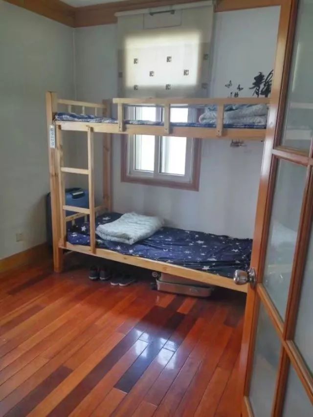 思途IT培训学校