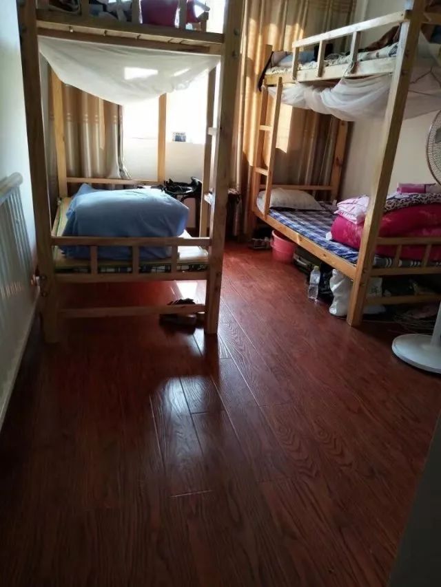思途IT培训学校