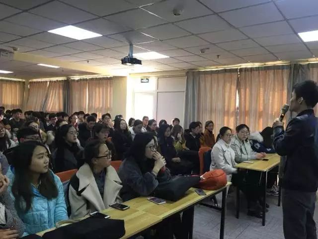青岛IT培训机构--中享思途