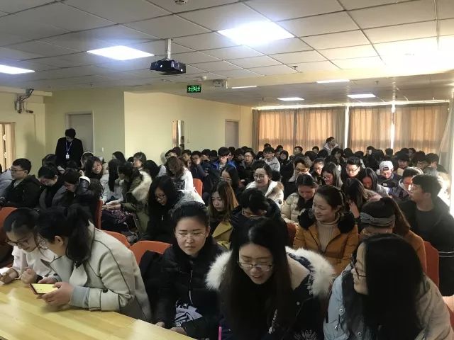 青岛IT培训机构--中享思途