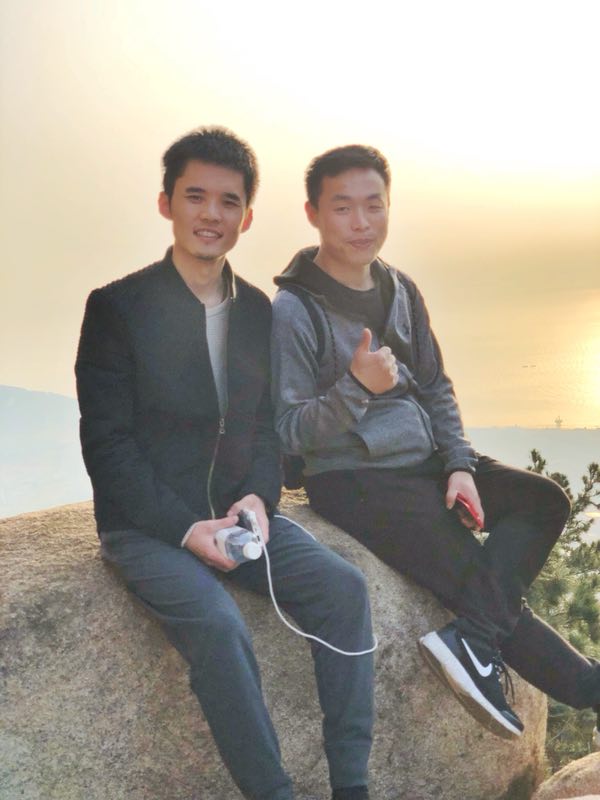 青岛IT培训机构--中享思途