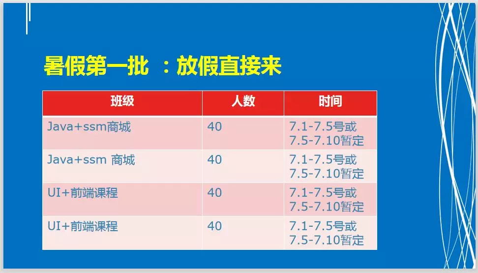 青岛IT培训--中享思途
