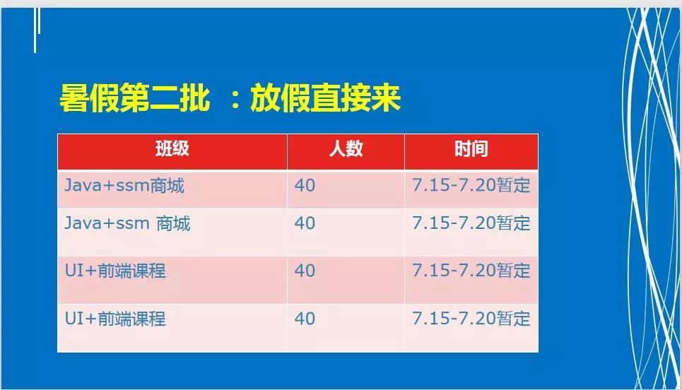 青岛IT培训--中享思途