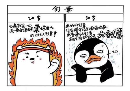青岛UI培训--中享思途