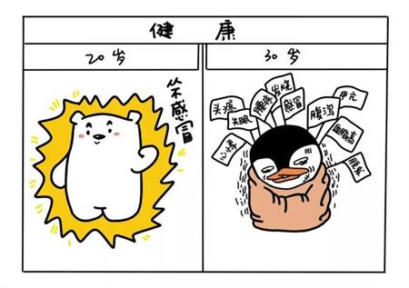青岛UI培训--中享思途