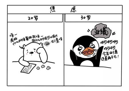 青岛UI培训--中享思途