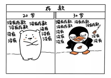 青岛UI培训--中享思途