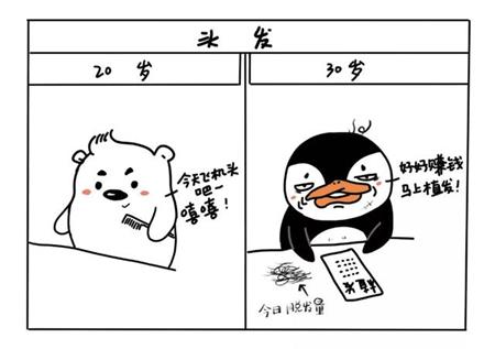 青岛UI培训--中享思途