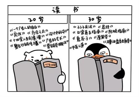 青岛UI培训--中享思途