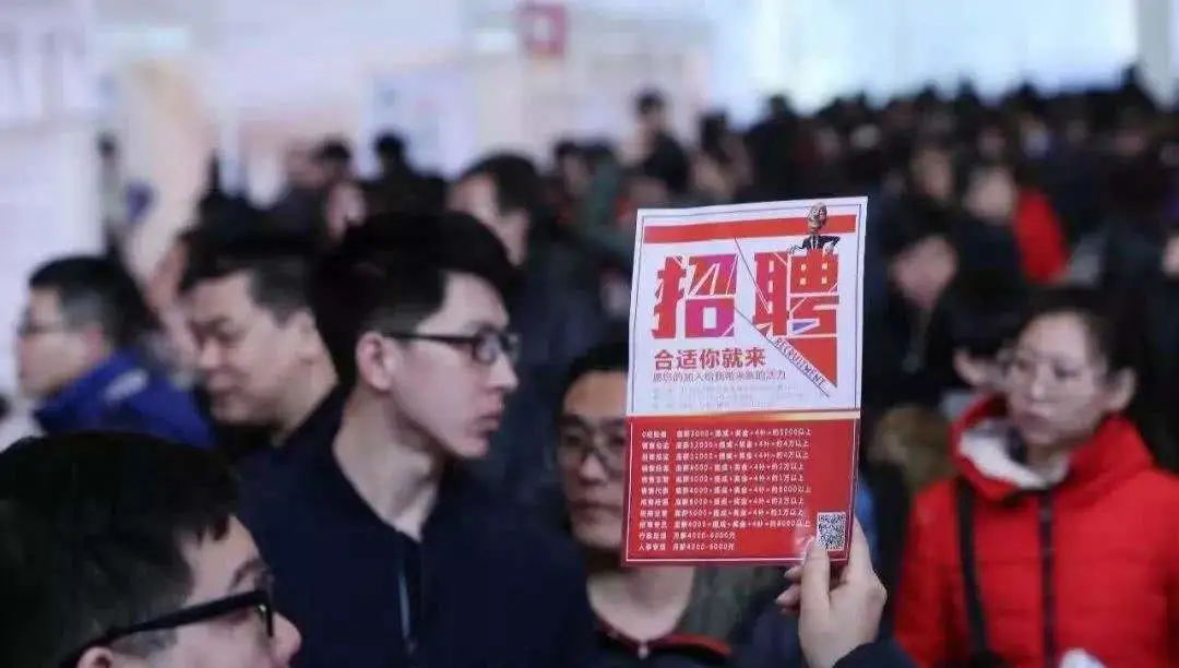 青岛IT在线培训--中享思途