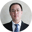青岛Java培训，青岛HTML5培训，青岛UI培训，青岛web开发培训，青岛IT培训，java培训，ui培训，HTML5培训，web开发培训，java就业培训，专业ui设计，前端开发培训，IT培训，思途教育，青岛思途，中享思途