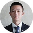 青岛Java培训，青岛HTML5培训，青岛UI培训，青岛web开发培训，青岛IT培训，java培训，ui培训，HTML5培训，web开发培训，java就业培训，专业ui设计，前端开发培训，IT培训，思途教育，青岛思途，中享思途