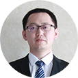 青岛Java培训，青岛HTML5培训，青岛UI培训，青岛web开发培训，青岛IT培训，java培训，ui培训，HTML5培训，web开发培训，java就业培训，专业ui设计，前端开发培训，IT培训，思途教育，青岛思途，中享思途