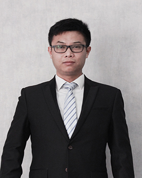 青岛Java培训,Java就业培训,正规Java开发培训,学Java开发多少钱,Java培训哪家好,中享思途