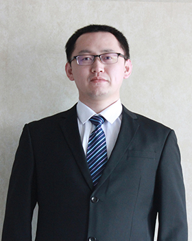 青岛Java培训,Java就业培训,正规Java开发培训,学Java开发多少钱,Java培训哪家好,中享思途