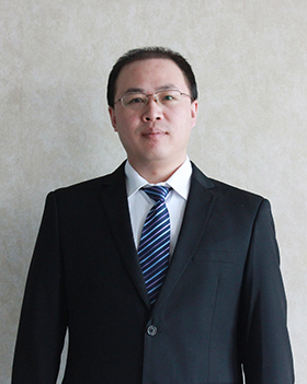 青岛Java培训,Java就业培训,正规Java开发培训,学Java开发多少钱,Java培训哪家好,中享思途
