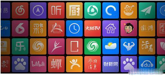 青岛HTML5培训--中享思途