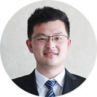青岛Java培训，Java就业培训，正规Java开发培训，学Java开发多少钱，Java培训哪家好，中享思途