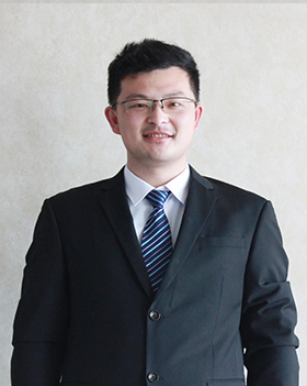 青岛Java培训,Java就业培训,正规Java开发培训,学Java开发多少钱,Java培训哪家好,中享思途
